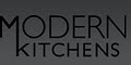 Modern Kitchens & Closets Inc. logo