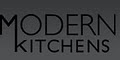 Modern Kitchens & Closets Inc. image 1