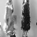 Mohair Beauty: Supply Store for Quality Wigs & Hair Extensions Supplies image 6