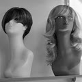 Mohair Beauty: Supply Store for Quality Wigs & Hair Extensions Supplies logo