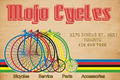 Mojo Cycles image 4