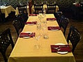 Mojo Vino Fine Wine & Tapas Restaurant image 2