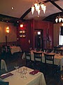 Mojo Vino Fine Wine & Tapas Restaurant image 3