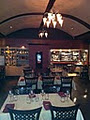 Mojo Vino Fine Wine & Tapas Restaurant image 4