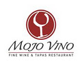 Mojo Vino Fine Wine & Tapas Restaurant image 1