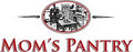 Mom's Pantry Products logo