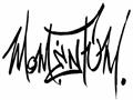 Momentum Cycle logo
