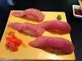 Momo Sushi image 1