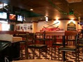 Monaghans Sports Bar, Pub & Grill image 2