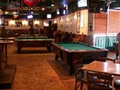 Monaghans Sports Bar, Pub & Grill image 3