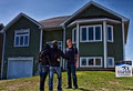 Moncton Home Builder - Martell Home Builders image 2