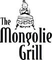 Mongolie Grill logo