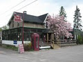 Mono Cliffs Inn image 2