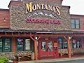 Montana's Restaurant image 1