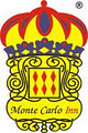Monte Carlo Inns logo