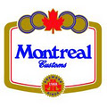Montreal Customs image 4