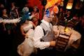 Montreal wedding guide Avenue Celebrations image 3