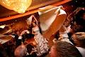 Montreal wedding guide Avenue Celebrations image 6