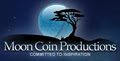 Mooncoin Productions Corporate Event Management Company Vancouver image 1