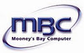 Mooney's Bay Computer image 1