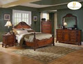 Moonstone Furniture & Leather Gallery image 3