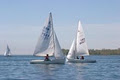 Mooredale Sailing Club - Toronto Sailing Club image 2