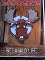 Moose's Big Game Sports Bar image 2
