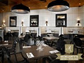 Moriarty's Bistro & Wine Bar image 1