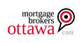Mortgage Brokers Ottawa - Mortgage Brokers City image 2