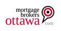 Mortgage Brokers Ottawa - Mortgage Brokers City logo