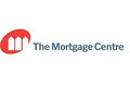 Mortgage Centre The image 3