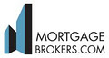 MortgageBrokers.com Keith Stapleton image 2