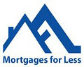 Mortgages for Less image 6