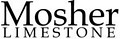 Mosher Limestone Company Limited image 1
