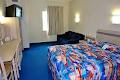 Motel 6 London image 1