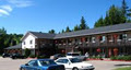 Motel Le Radisson de Val-David image 1