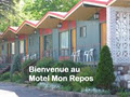 Motel Mon Repos image 2
