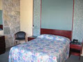 Motel Mon Repos image 4
