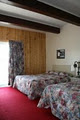 Motel Trois-Pistoles image 5
