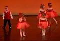 Mount Pearl School Of Dance image 3
