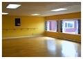 Mount Pearl School Of Dance image 5