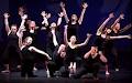 Mount Pearl School Of Dance image 6