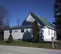 Mount Pleasant Church Evangelical Missionary Church image 2
