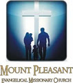 Mount Pleasant Church Evangelical Missionary Church image 6