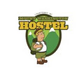 Mount Washington Hostel logo
