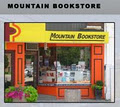 Mountain Bookstore image 1