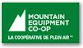 Mountain Equipment Co-op (MEC) image 2