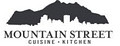 Mountain Street Kitchen logo
