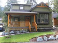Mountain View Cottage - Vacation Rentals By Owner (vrbo) image 3