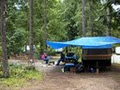 Mountainaire Campground and RV Park image 2